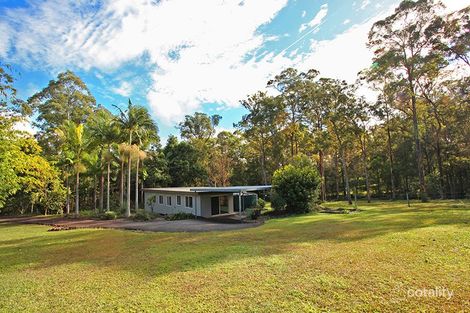 Property photo of 341 Seib Road North Arm QLD 4561