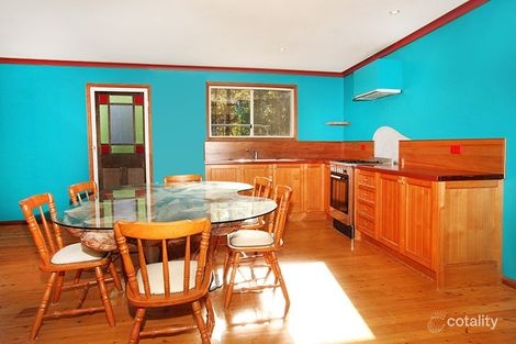 Property photo of 341 Seib Road North Arm QLD 4561