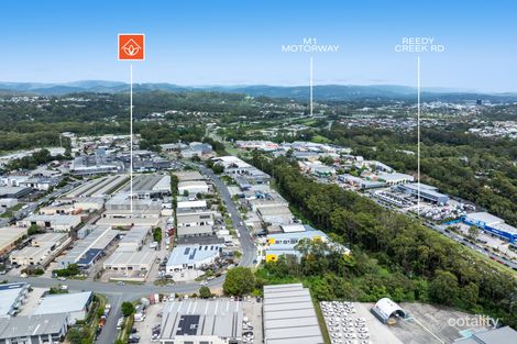 33 ERN HARLEY DR, BURLEIGH HEADS, QLD 4220