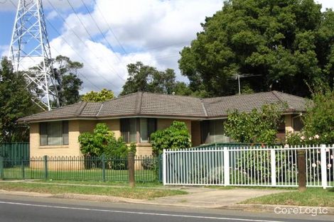 Property photo of 152 Wattle Street Bankstown NSW 2200