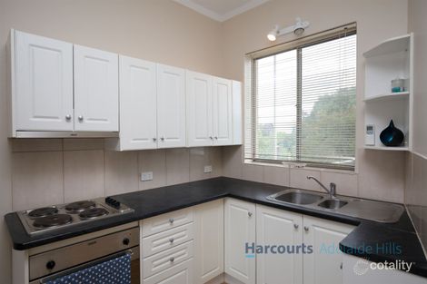 Property photo of 5/6 Dunbar Avenue Lower Mitcham SA 5062