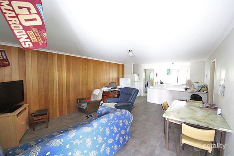 Property photo of 2/43 Mortimer Street Caboolture QLD 4510