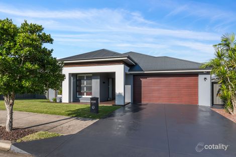 43 Mallon Ave, Horsley, NSW 2530