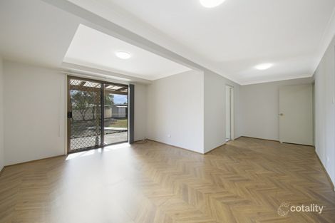 Property photo of 13 Alewa Avenue Halekulani NSW 2262