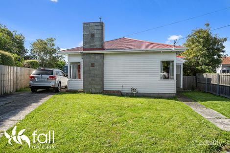 Property photo of 37 Tregear Street Moonah TAS 7009