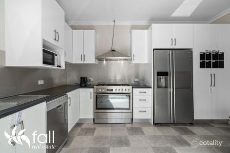 Property photo of 37 Tregear Street Moonah TAS 7009