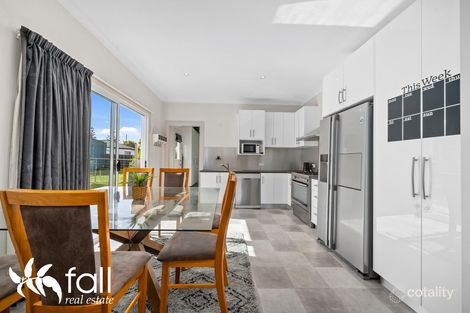 Property photo of 37 Tregear Street Moonah TAS 7009