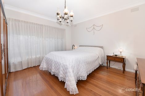 Property photo of 228 McBryde Street Fawkner VIC 3060