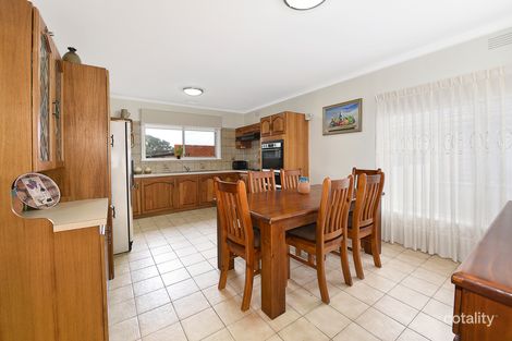 Property photo of 228 McBryde Street Fawkner VIC 3060