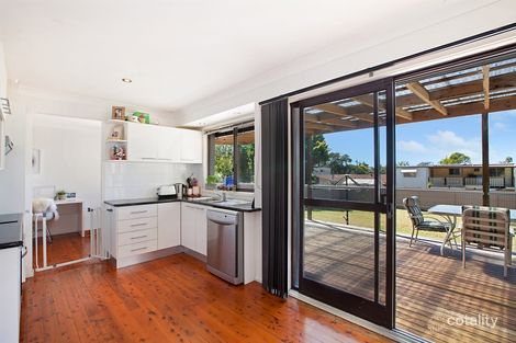 Property photo of 39 Kilpa Road Wyongah NSW 2259