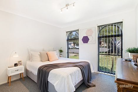 Property photo of 39 Kilpa Road Wyongah NSW 2259