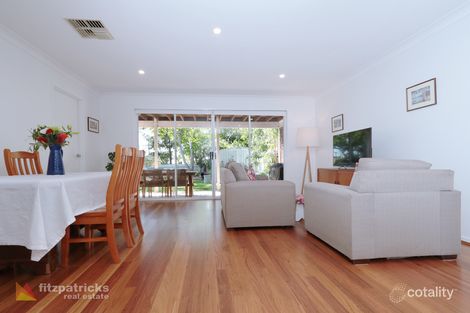 Property photo of 22 Gunn Drive Estella NSW 2650