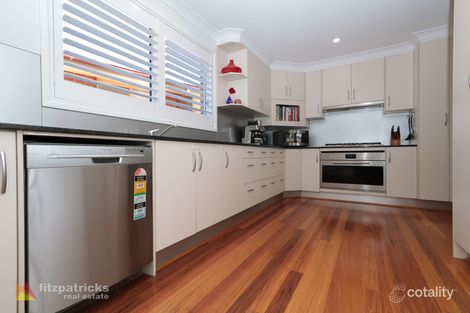 Property photo of 22 Gunn Drive Estella NSW 2650