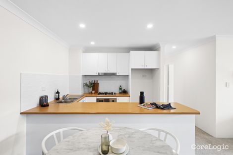 Property photo of 8203/177-219 Mitchell Road Erskineville NSW 2043