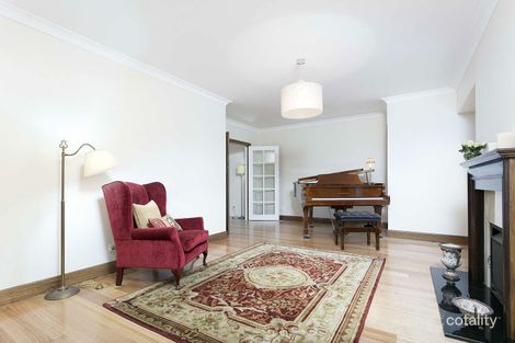 Property photo of 11 Davis Street Doncaster VIC 3108