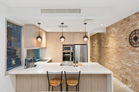 Property photo of 44 Elliott Street Balmain NSW 2041