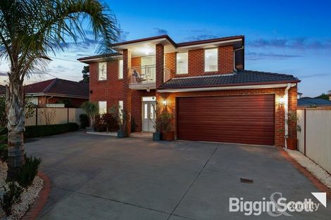 37 Callander Rd, Noble Park, VIC 3174