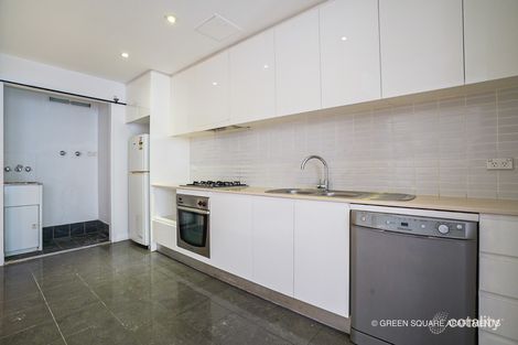 Property photo of 19/849 George Street Ultimo NSW 2007