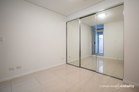 Property photo of 19/849 George Street Ultimo NSW 2007