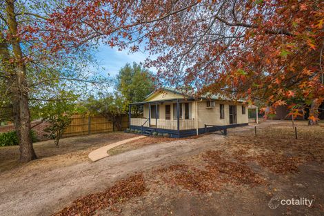 Property photo of 51 Murphy Street Romsey VIC 3434