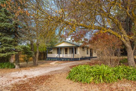 Property photo of 51 Murphy Street Romsey VIC 3434