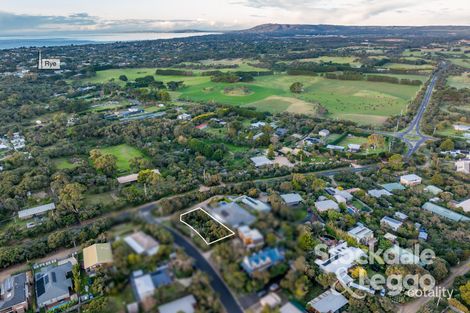 375 Browns Rd, Rye, VIC 3941