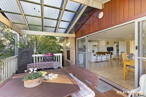 10 Muwarra Ave, Malua Bay, NSW 2536