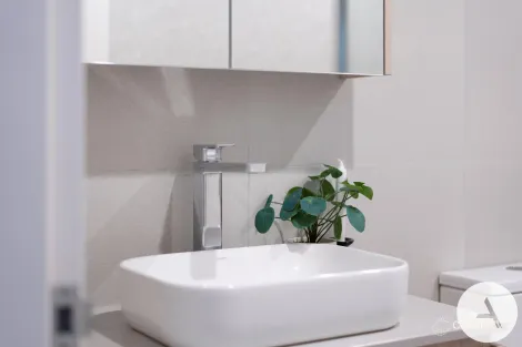 Property photo of 523/61 Cooyong Street Braddon ACT 2612