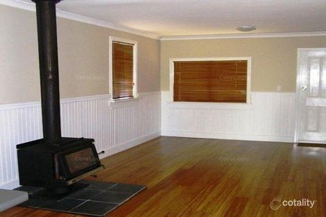 Property photo of 125 Wittenoom Street Collie WA 6225