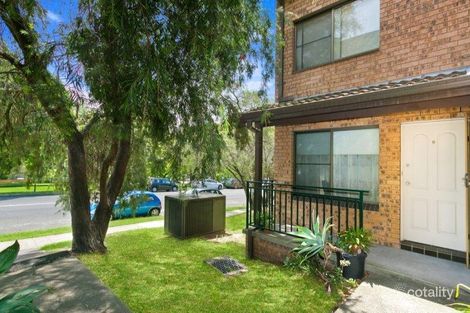 6/6 Railway Pde, Kogarah, NSW 2217