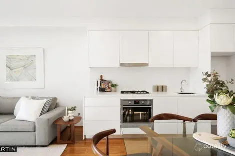 305/791-795 Botany Rd, Rosebery, NSW 2018