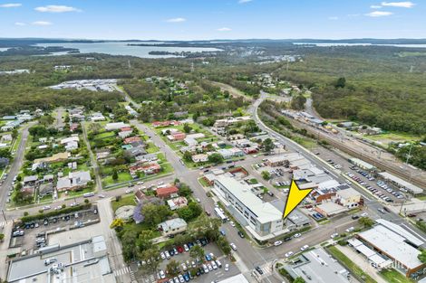 217/20 Yambo St, Morisset, NSW 2264