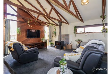 Property photo of 29 Wilkins Grove Swan Hill VIC 3585