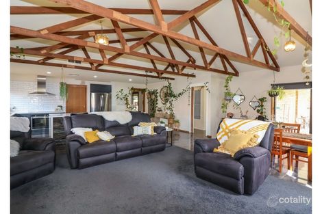 Property photo of 29 Wilkins Grove Swan Hill VIC 3585