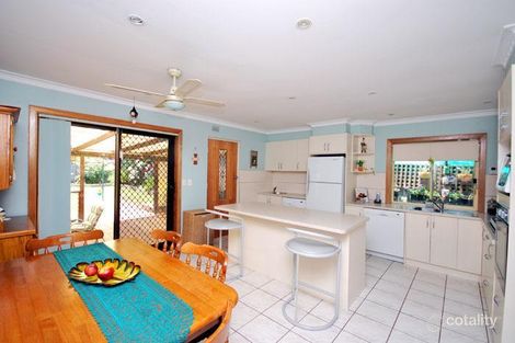 Property photo of 380 Wright Road Para Vista SA 5093