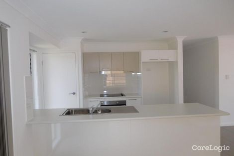 Property photo of 40 Highlands Street Yarrabilba QLD 4207