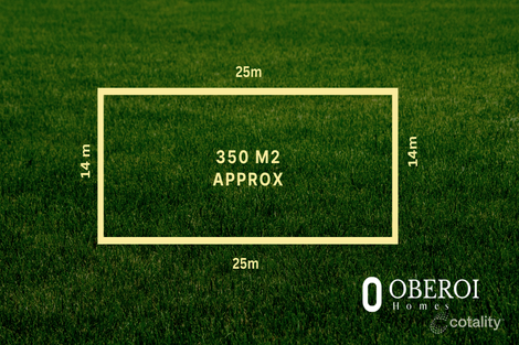 11 Pecan Gr, Clyde North, VIC 3978