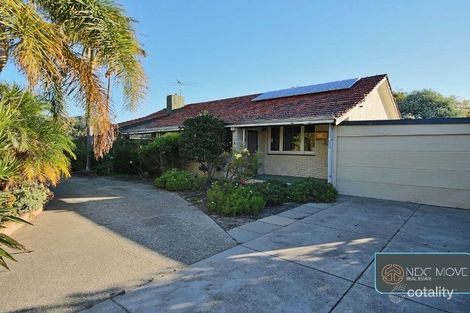 6 Cummins St, Willagee, WA 6156