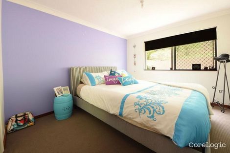 Property photo of 12/14 Brake Street Burleigh Heads QLD 4220