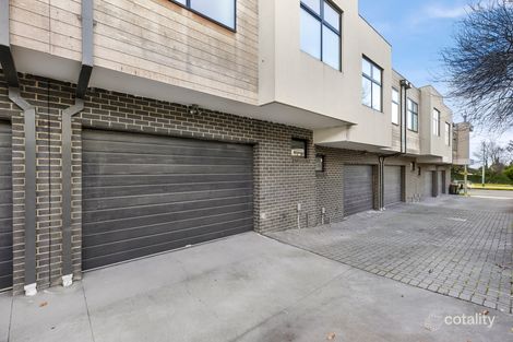 5/372 Burwood Hwy, Burwood, VIC 3125