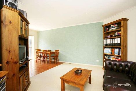 Property photo of 2/9 Connors Street Highett VIC 3190