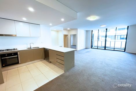 315/10 Hezlett Rd, North Kellyville, NSW 2155