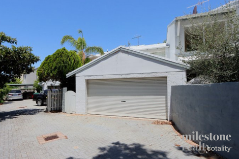 Property photo of 2/13 Helm Street Mount Pleasant WA 6153
