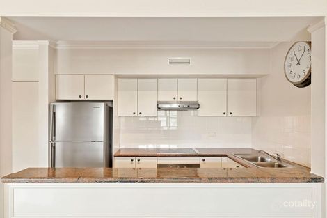 Property photo of 36/11 Williams Parade Dulwich Hill NSW 2203