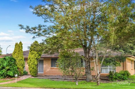 Property photo of 1 Pullen Place Kiama NSW 2533