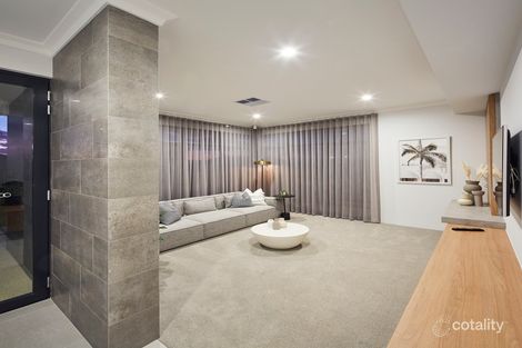 37 Lycaste Pde, Treeby, WA 6164