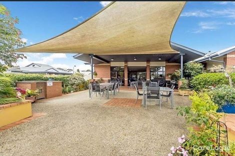 37/17 Newman St, Caboolture, QLD 4510