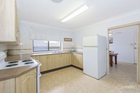 Property photo of 62A Victory Parade Wallsend NSW 2287