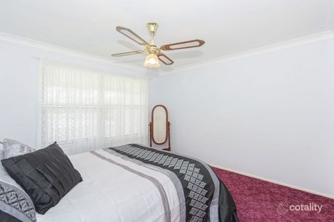 Property photo of 62A Victory Parade Wallsend NSW 2287