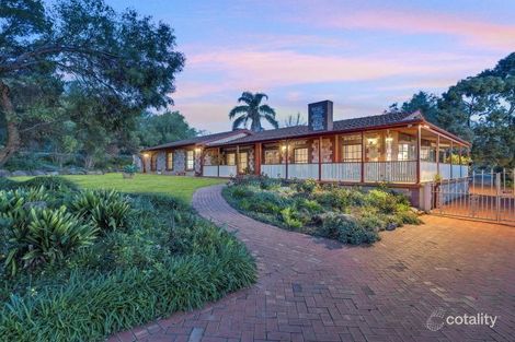 Property photo of 104-106 Uley Road Craigmore SA 5114